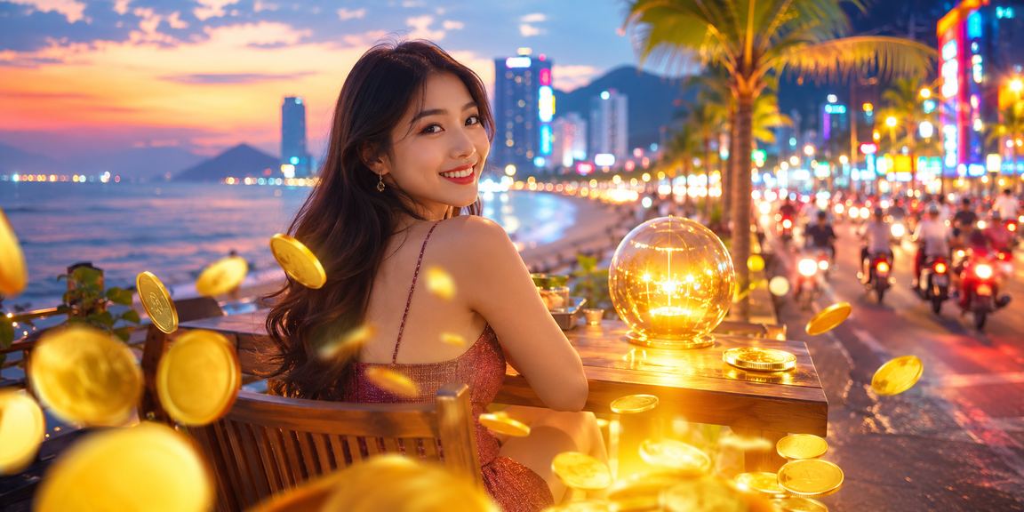 Người dùng tại Đà Nẵng xem kết quả xổ số và theo dõi lịch thi đấu thể thao trực tuyến
