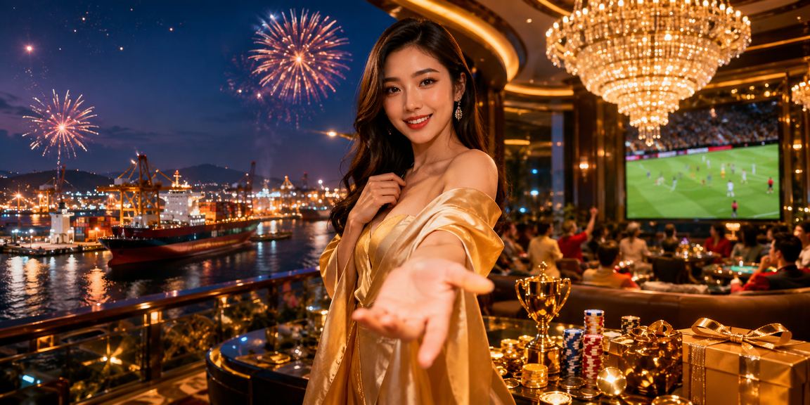 Người dùng Việt Nam sử dụng điện thoại để truy cập tài khoản giải trí trực tuyến an toàn
