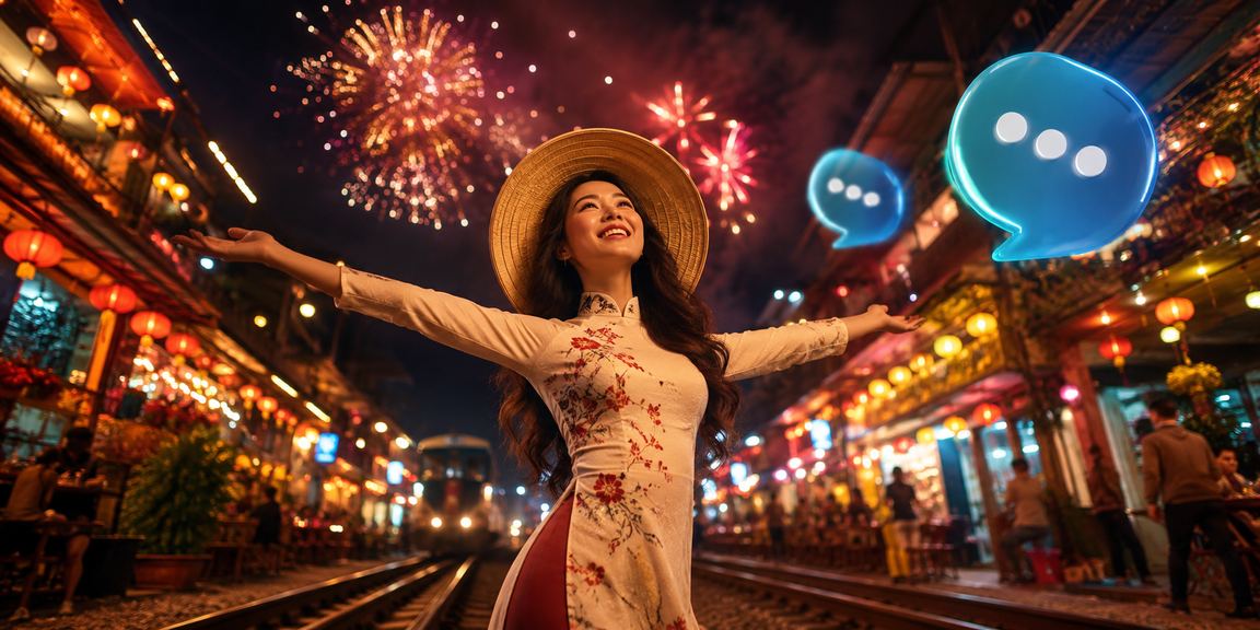 Người chơi tìm hiểu điều khoản cá cược tại Hà Nội
