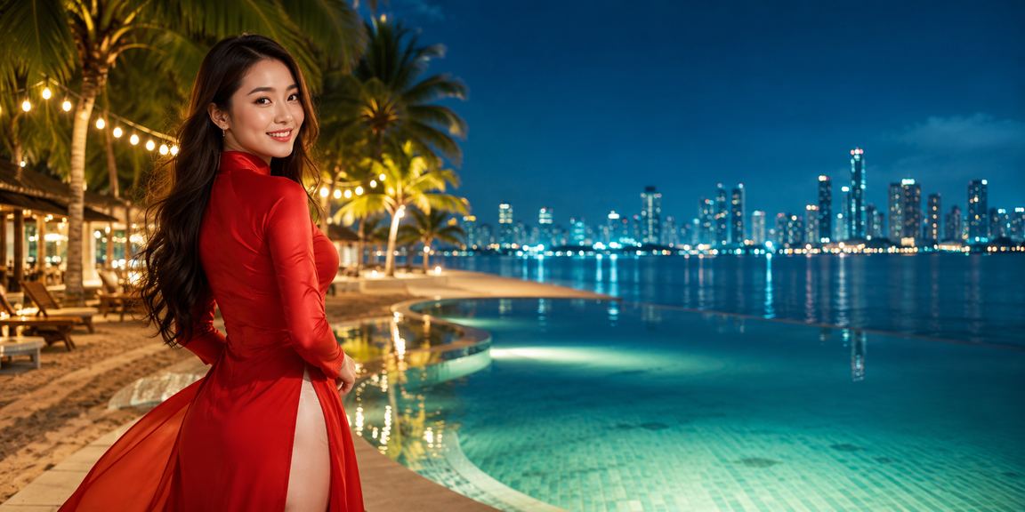 Người chơi trưởng thành tại sòng bạc trực tuyến Việt Nam