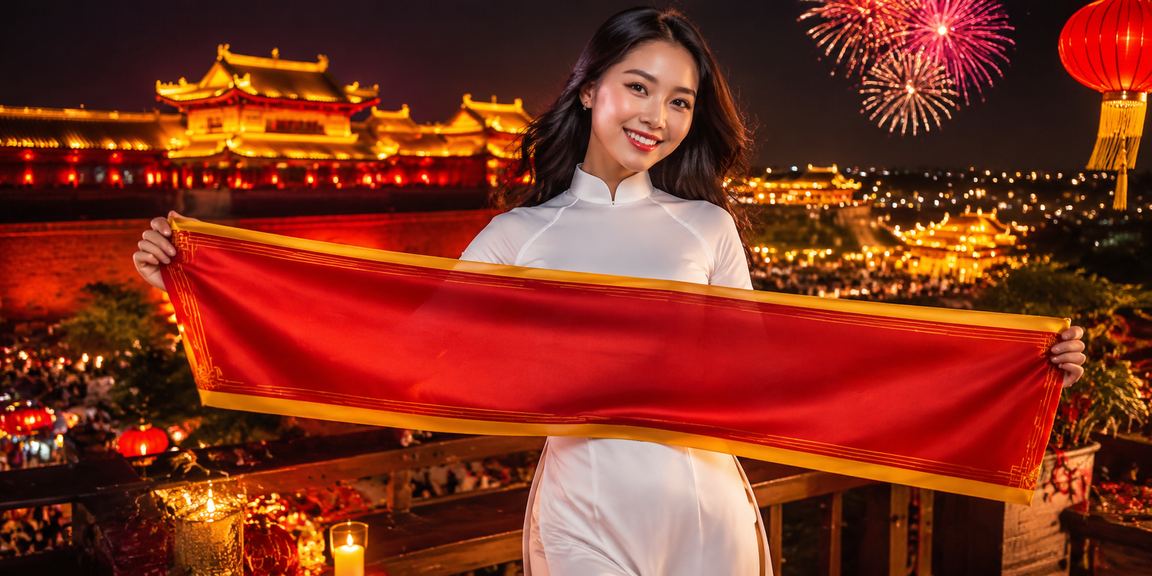Nền tảng cá cược trực tuyến an toàn tại Việt Nam