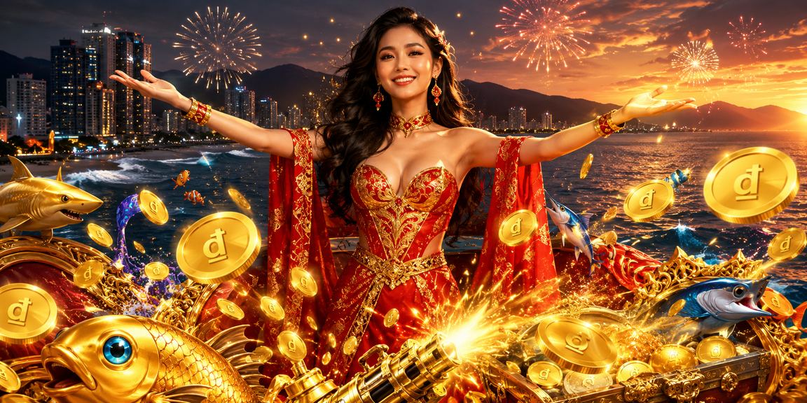 Nền tảng cá cược và giải trí trực tuyến 1121 dành cho người dùng Việt Nam