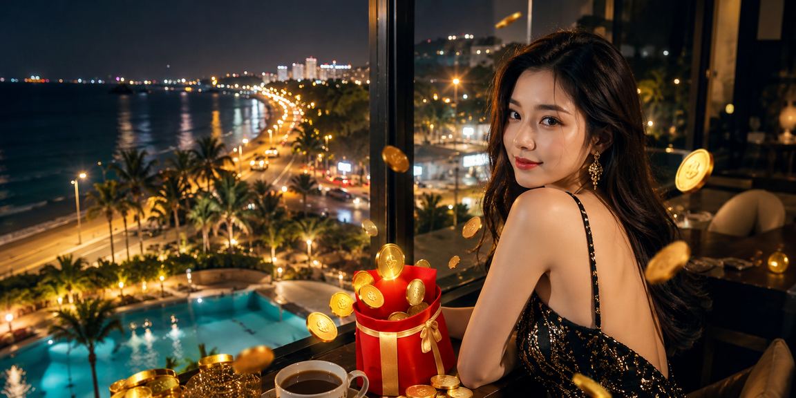 Người dùng Việt Nam hoàn thành vòng cược và rút tiền thưởng thành công trên nền tảng casino trực tuyến